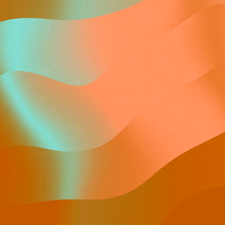 Pipeline Management