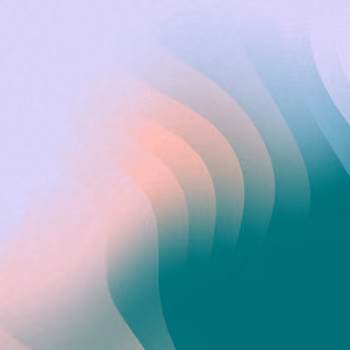 Outreach & Personalization
