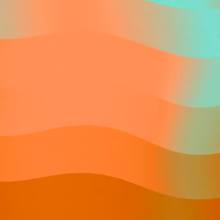 Pipeline Management