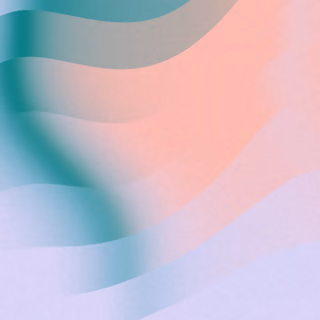 Outreach & Personalization