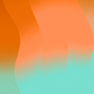 Pipeline Management